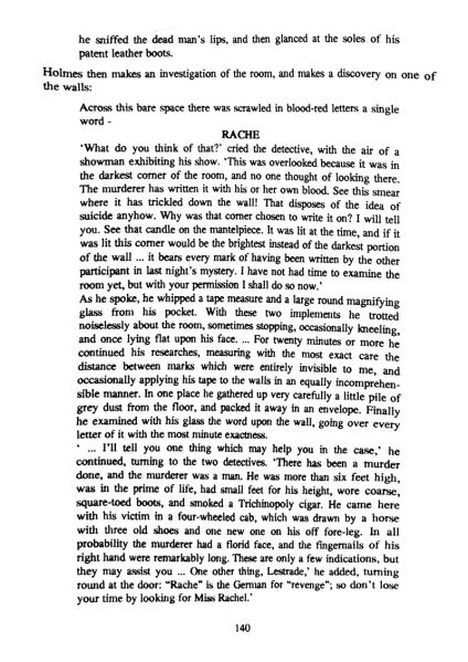 File:Acd-society-journal-1993-vol4-p140-sherlockian-studies.jpg