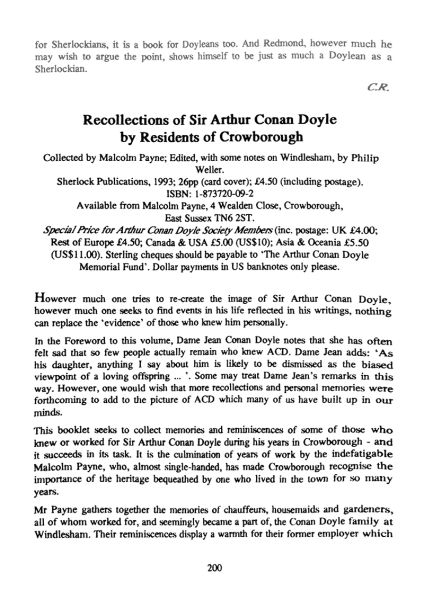 File:Acd-society-journal-1993-vol4-p200-review-croden2.jpg