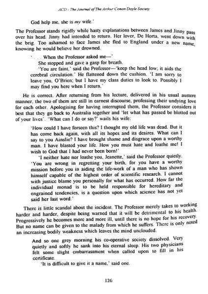 File:Acd-society-journal-1995-vol6-p126-feminists.jpg