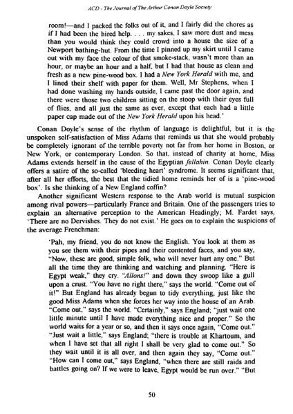 File:Acd-society-journal-1995-vol6-p50-a-desert-drama.jpg