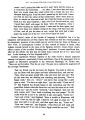 Thumbnail for version as of 13:19, 1 March 2026