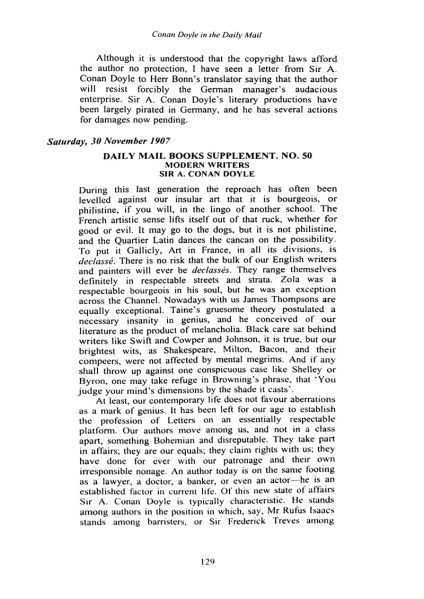 File:Acd-society-journal-1999-vol9-p129-conan-doyle-in-the-daily-mail.jpg