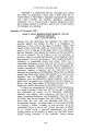 Thumbnail for version as of 11:59, 10 March 2026