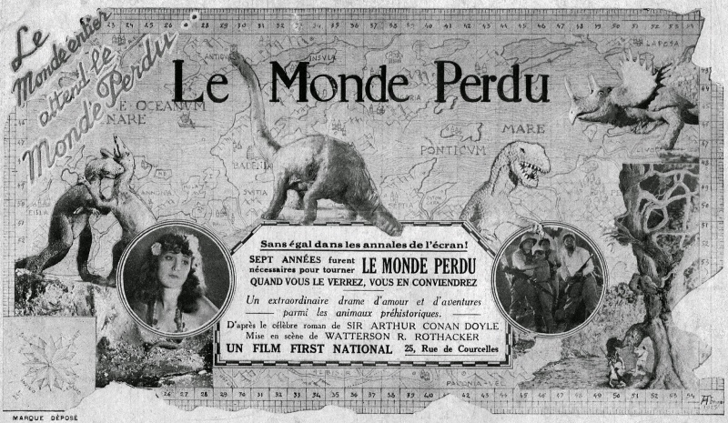 File:Article-the-lost-world-1925-11-almanach-mon-cine.jpg