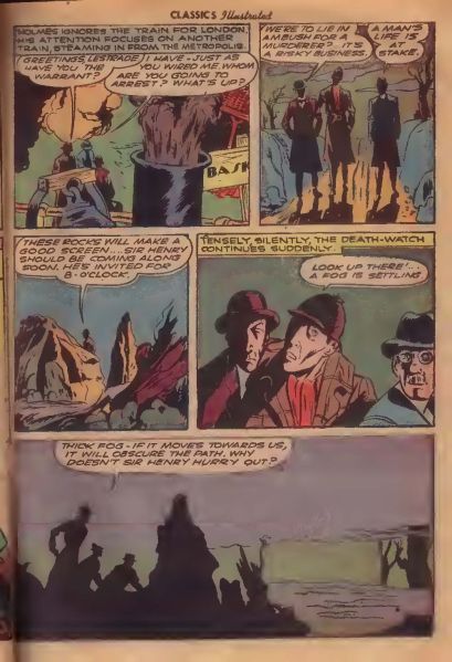 File:Classics-illustrated-n33-1950-08-13-p37-the-adventures-of-sh.jpg