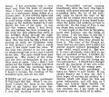 Thumbnail for version as of 00:07, 13 January 2021