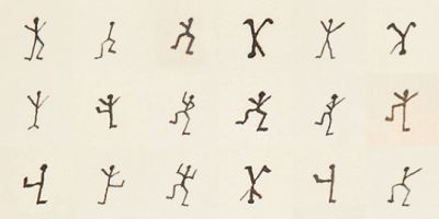 Dancing-men-alphabet-by-arthur-conan-doyle-18-characters.jpg