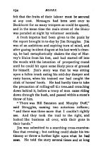 p. 134