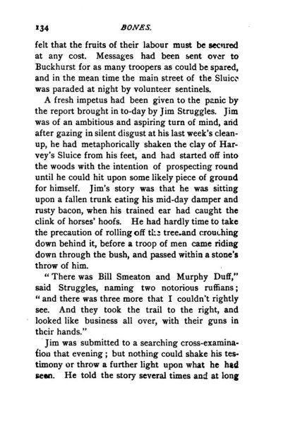 File:Dodd-mead-1885-vol4-tales-from-many-sources-p134-bones.jpg