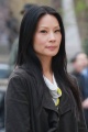 Thumbnail for version as of 14:35, 2 April 2012