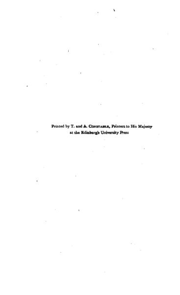 File:Gay-and-hancock-1918-at-the-waters-of-strife-p96.jpg