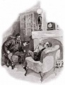Thumbnail for version as of 00:30, 26 February 2015