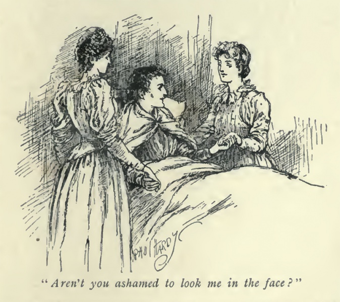 File:J-w-arrowsmith-1893-the-great-shadow-beyond-the-city-p319-illus.jpg