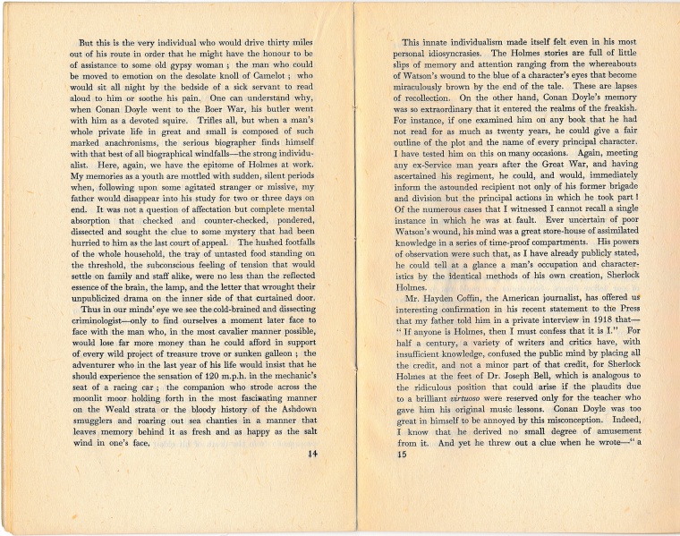 File:John-murray-1945-the-true-conan-doyle-p14-15.jpg