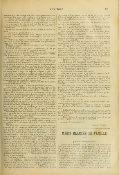 File:L-ouvrier-1896-07-15-l-oeil-du-spectre-p175.jpg