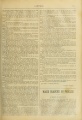 Thumbnail for version as of 00:50, 1 March 2018