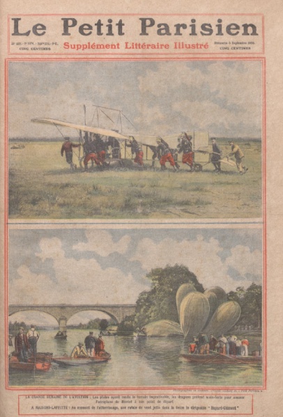 File:Le-petit-parisien-sli-1909-09-05.jpg