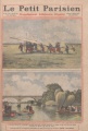 Thumbnail for version as of 23:33, 4 January 2017