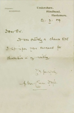 Letter-sacd-1904-03-21-stapleton.jpg