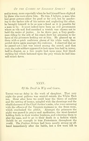 File:Longmans-green-1889-02-25-p383-micah-clarke.jpg