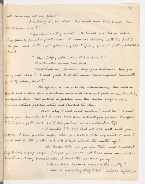 File:Manuscript-the-blanched-soldier-p19.jpg