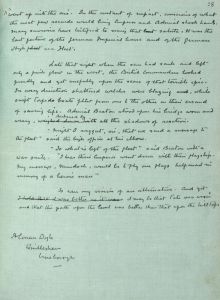p. 28