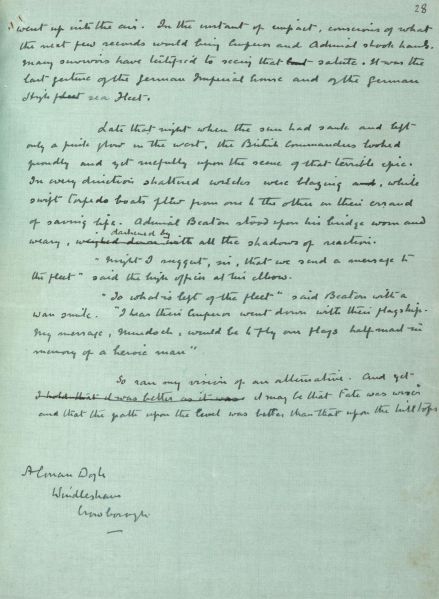 File:Manuscript-the-death-voyage-p28.jpg