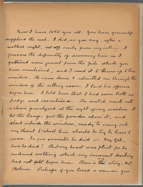 File:Manuscript-the-devil-s-foot-p55.jpg