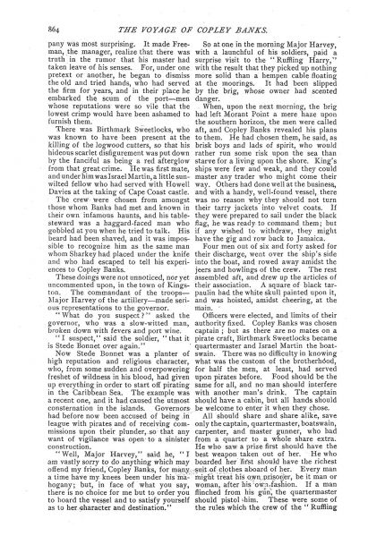 File:Mcclure-s-magazine-1897-08-the-voyage-of-copley-banks-p864.jpg