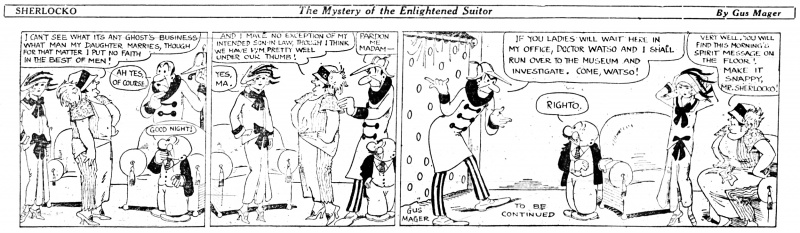 File:Oakland-tribune-1924-11-06-mag-p4-sherlocko.jpg