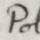 P2-Letter-sacd-1890-03-14-hemingsley-p1.jpg