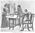Thumbnail for version as of 19:17, 16 December 2012