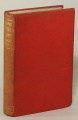 Thumbnail for version as of 19:01, 15 November 2012