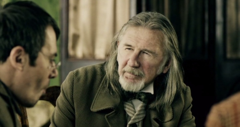 File:Sh-petrenko-S01E04-baker-father.jpg