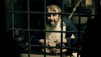 Jailkeeper