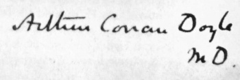 Signature-Letter-sacd-1904-03-02-prescription-hay-doyle.jpg