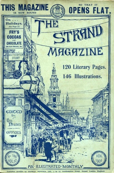 File:Strand-1906-08.jpg