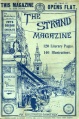 Thumbnail for version as of 15:36, 4 December 2012