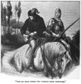 Thumbnail for version as of 00:31, 17 September 2016