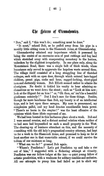 File:Temple-bar-1884-01-p46-the-heiress-of-glenmahowley.jpg