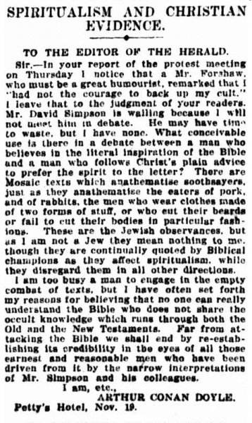 File:The-Sydney-Morning-Herald-1920-11-20-p13-spiritualism-and-christian-evidence.jpg