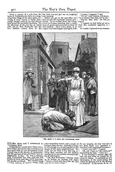 File:The-boy-s-own-paper-1887-02-05-p300-uncle-jeremy-s-household.jpg