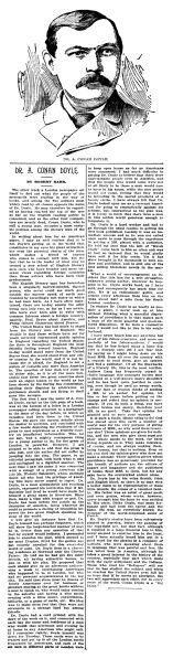 File:The-detroit-free-press-1894-05-20-p11-dr-a-conan-doyle.jpg