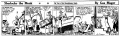 Thumbnail for version as of 23:58, 7 September 2017