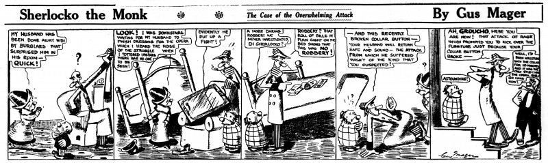 File:The-evening-star-wdc-1912-03-25-p18-sherlocko.jpg