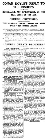 File:The-globe-1920-05-07-p2-conan-doyle-s-reply-to-the-bishops.jpg