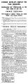 Thumbnail for version as of 10:34, 16 July 2026