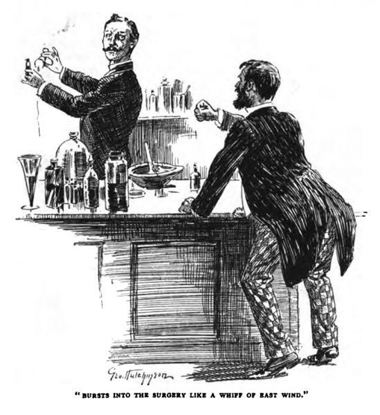 File:The-idler-1894-12-the-stark-munro-letters-p543-illu.jpg