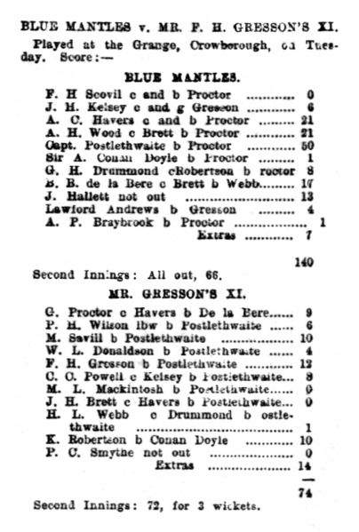 File:The-kent-and-sussex-courier-1908-07-03-blue-mantles-v-mr-f-h-gresson-s-xi-p10.jpg