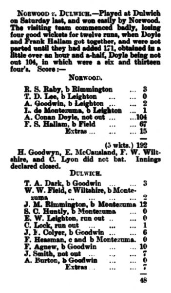 File:The-norwood-news-1892-08-13-norwood-v-dulwich-p6.jpg